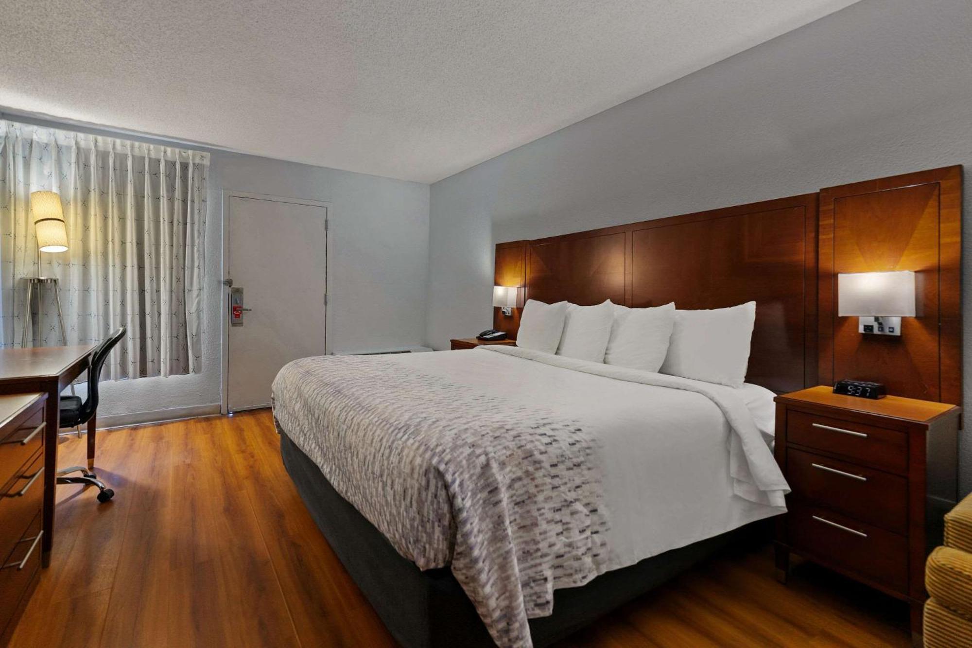 Rockford East Villa Bagian luar foto
