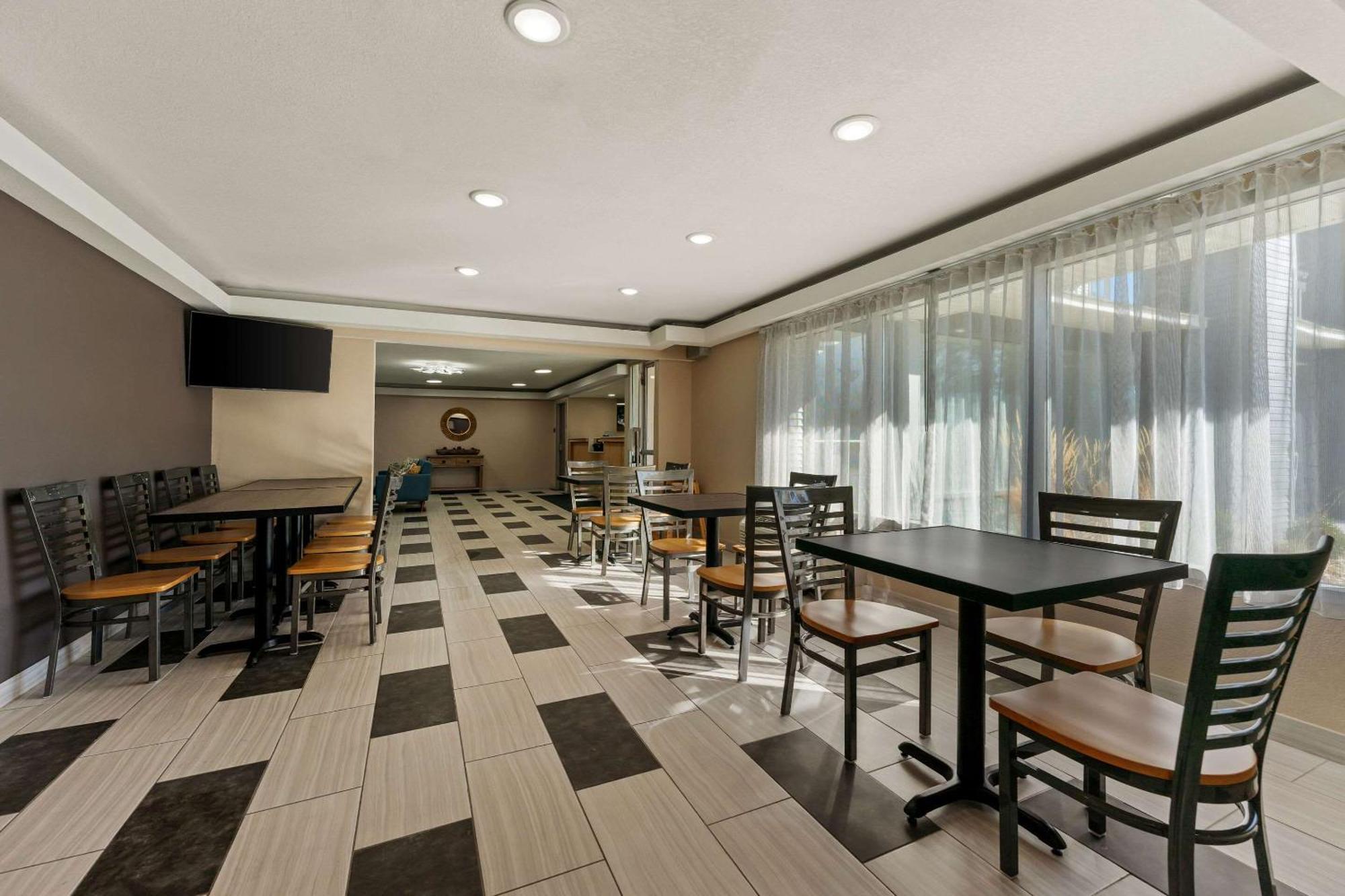Rockford East Villa Bagian luar foto