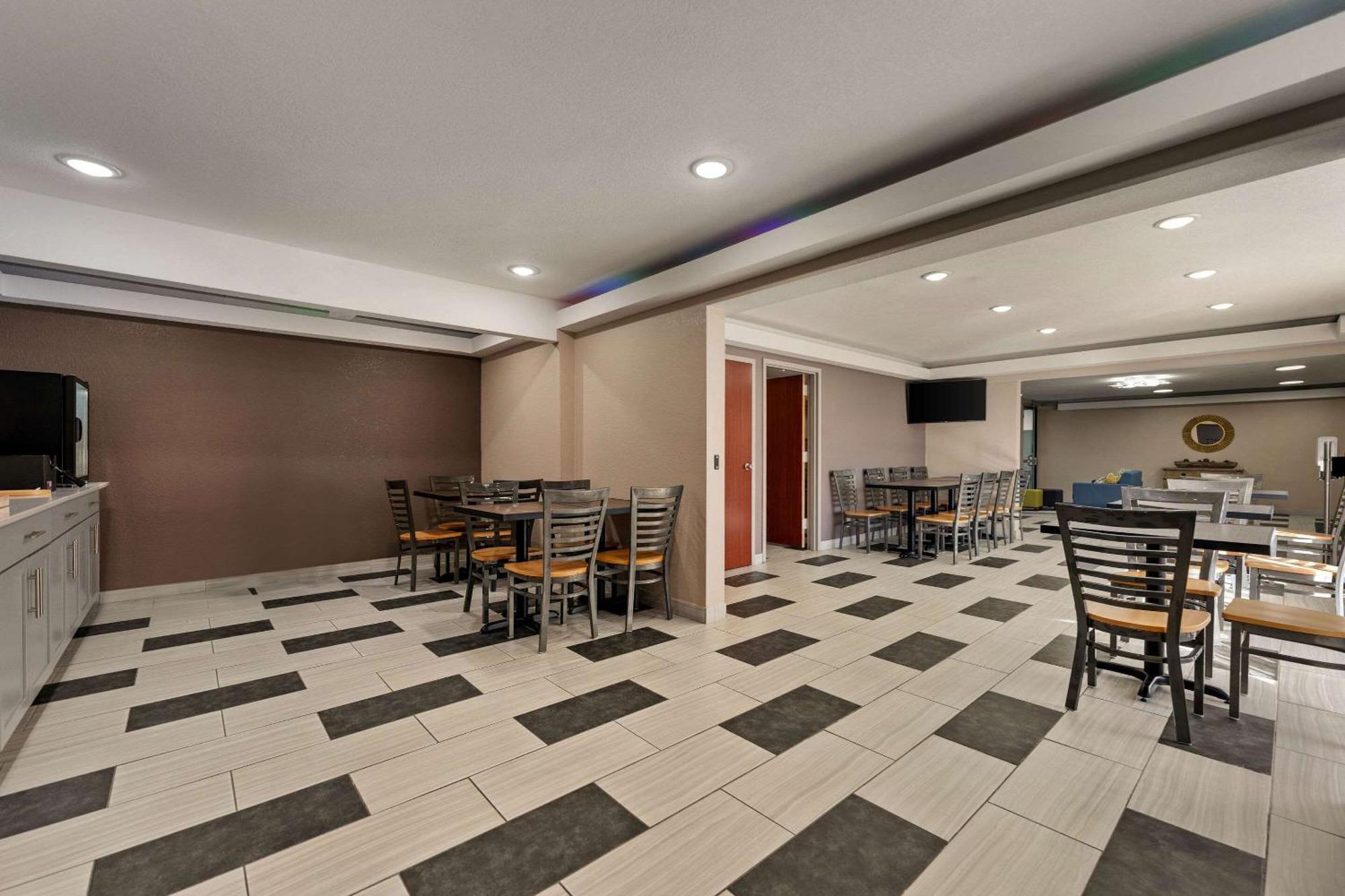 Rockford East Villa Bagian luar foto