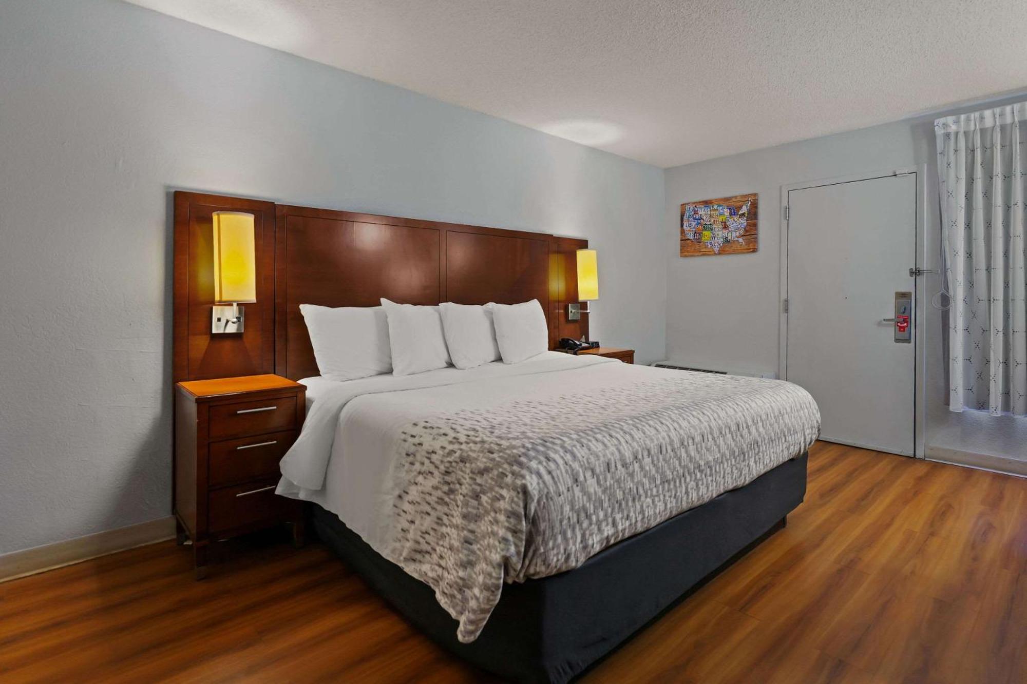 Rockford East Villa Bagian luar foto