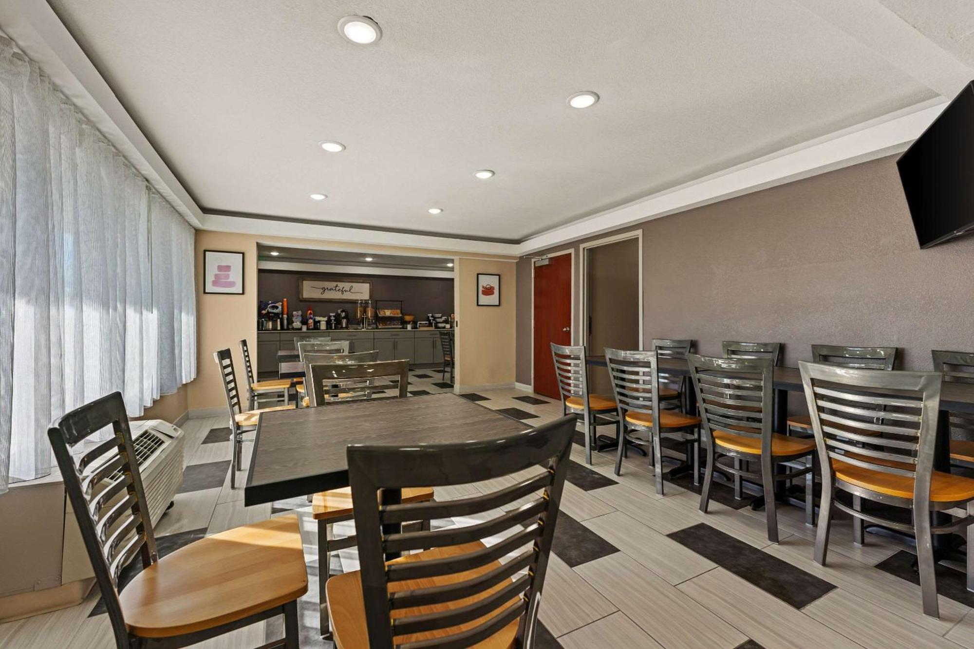 Rockford East Villa Bagian luar foto